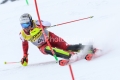 FIS Alpine World Ski Championships Saalbach 2025
Men's Slalom 
FELLER Manuel (AUT)
Sunday 16/02/25