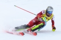 FIS Alpine World Ski Championships Saalbach 2025
Men's Slalom 
FELLER Manuel (AUT)
Sunday 16/02/25