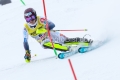 FIS Alpine World Ski Championships Saalbach 2025
Men's Slalom 
MCGRATH Atle Lie (NOR)
Sunday 16/02/25