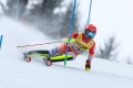 FIS Alpine World Ski Championships Saalbach 2025
Men's Slalom 
MEILLARD Loic (SUI)
Sunday 16/02/25