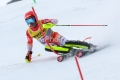 FIS Alpine World Ski Championships Saalbach 2025
Men's Slalom 
MEILLARD Loic (SUI)
Sunday 16/02/25