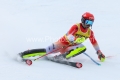 FIS Alpine World Ski Championships Saalbach 2025
Men's Slalom 
MEILLARD Loic (SUI)
Sunday 16/02/25