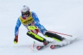 FIS Alpine World Ski Championships Saalbach 2025
Men's Slalom 
AMIEZ Steven (FRA)
Sunday 16/02/25