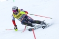 FIS Alpine World Ski Championships Saalbach 2025
Men's Slalom 
RYDING Dave (GBR)
Sunday 16/02/25