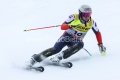 FIS Alpine World Ski Championships Saalbach 2025
Men's Slalom 
RYDING Dave (GBR)
Sunday 16/02/25