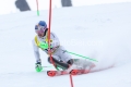 FIS Alpine World Ski Championships Saalbach 2025
Men's Slalom 
PINHEIRO BRAATHEN Lucas (BRA)
Sunday 16/02/25