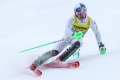 FIS Alpine World Ski Championships Saalbach 2025
Men's Slalom 
PINHEIRO BRAATHEN Lucas (BRA)
Sunday 16/02/25