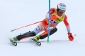 FIS Alpine World Ski Championships Saalbach 2025
Men's Slalom 
YULE Daniel (SUI)
Sunday 16/02/25