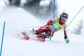 FIS Alpine World Ski Championships Saalbach 2025
Men's Slalom 
GSTREIN Fabio (AUT)
Sunday 16/02/25