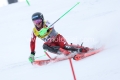 FIS Alpine World Ski Championships Saalbach 2025
Men's Slalom 
GSTREIN Fabio (AUT)
Sunday 16/02/25