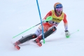 FIS Alpine World Ski Championships Saalbach 2025
Men's Slalom 
NEF Tanguy (SUI)
Sunday 16/02/25