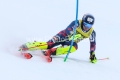 FIS Alpine World Ski Championships Saalbach 2025
Men's Slalom 
ZUBCIC Filip (CRO)
Sunday 16/02/25