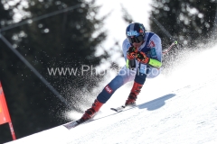 SAALBACH_2025_Men Super-GMen Super-G