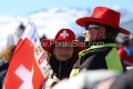 FIS Alpine World Ski Championships Saalbach 2025
Men’ Super G
Friday 07/02/25