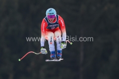 SAALBACH_2025_Men Team Combination (DH SL)