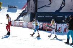 SAALBACH_2025_Wom Downhill 