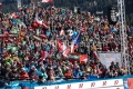 FIS Alpine World Ski Championships Saalbach 2025
Women's Downhill

Saturday 08/02/25