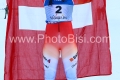 FIS Alpine World Ski Championships Saalbach 2025
Women's Slalom
Silver Medal:HOLDENER Wendy (SUI)
Saturday 15/02/25