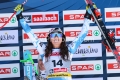 FIS Alpine World Ski Championships Saalbach 2025
Women’s Super G
Thursday 06/02/25