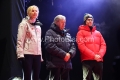 FIS Alpine World Ski Championships Saalbach 2025
Women’s Super G - Medal Ceremony
Thursday 06/02/25