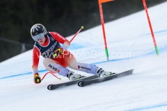 SAALBACH_2025_Wom Team Combination (DH SL)