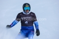 FIS SNOWBOARD CROSS WORLD CUP 2025 - Men’s Snowboard Cross - BREUIL CERVINIA - QUALIFICATION