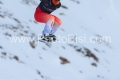 FIS SNOWBOARD CROSS WORLD CUP 2025 - Men’s Snowboard Cross - BREUIL CERVINIA - QUALIFICATION