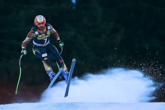 SWC: 2014 - VAL GARDENA(ITA) , SUPER G 20 DIC-2014 -(Photobisi/Luciano Maria Bisi)