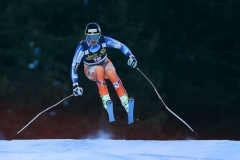 SWC: 2014 - VAL GARDENA(ITA) , SUPER G 20 DIC-2014 -(Photobisi/Luciano Maria Bisi)