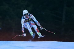 SWC: 2014 - VAL GARDENA(ITA) , SUPER G 20 DIC-2014 -(Photobisi/Luciano Maria Bisi)