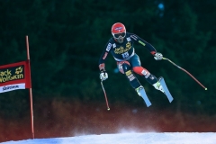 SWC: 2014 - VAL GARDENA(ITA) , SUPER G 20 DIC-2014 -(Photobisi/Luciano Maria Bisi)