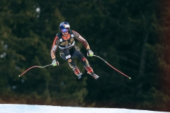 SWC: 2014 - VAL GARDENA(ITA) , SUPER G 20 DIC-2014 -(Photobisi/Luciano Maria Bisi)