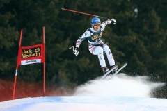 SWC: 2014 - VAL GARDENA(ITA) , SUPER G 20 DIC-2014 -(Photobisi/Luciano Maria Bisi)