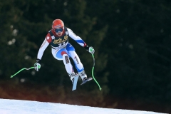 SWC: 2014 - VAL GARDENA(ITA) , SUPER G 20 DIC-2014 -(Photobisi/Luciano Maria Bisi)