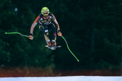 SWC: 2014 - VAL GARDENA(ITA) , SUPER G 20 DIC-2014 -(Photobisi/Luciano Maria Bisi)