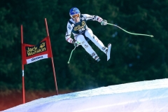 SWC: 2014 - VAL GARDENA(ITA) , SUPER G 20 DIC-2014 -(Photobisi/Luciano Maria Bisi)