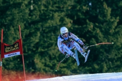 SWC: 2014 - VAL GARDENA(ITA) , SUPER G 20 DIC-2014 -(Photobisi/Luciano Maria Bisi)