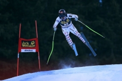 SWC: 2014 - VAL GARDENA(ITA) , SUPER G 20 DIC-2014 -(Photobisi/Luciano Maria Bisi)