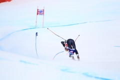 SWC: 2014 - VAL GARDENA(ITA) , SUPER G 20 DIC-2014 -(Photobisi/Luciano Maria Bisi)