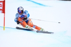 SWC: 2014 - VAL GARDENA(ITA) , SUPER G 20 DIC-2014 -(Photobisi/Luciano Maria Bisi)