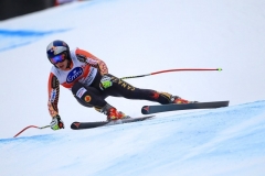 SWC: 2014 - VAL GARDENA(ITA) , SUPER G 20 DIC-2014 -(Photobisi/Luciano Maria Bisi)