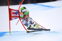 SWC: 2014 - VAL GARDENA(ITA) , SUPER G 20 DIC-2014 -(Photobisi/Luciano Maria Bisi)