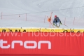 ALPINE SKIING - FIS WC 2023-2024
Women's World Cup SG
Cortina D'Ampezzo, Veneto, Italy
2024-01-28 - Sunday
Image shows: PIROVANO Laura