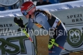 ALPINE SKIING - FIS WC 2023-2024
Women's World Cup SG
Cortina D'Ampezzo, Veneto, Italy
2024-01-28 - Sunday
Image shows: PIROVANO Laura