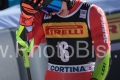 ALPINE SKIING - FIS WC 2023-2024
Women's World Cup SG
Cortina D'Ampezzo, Veneto, Italy
2024-01-28 - Sunday
Image shows: GUT-BEHRAMI Lara 1ST CLASSIFIED