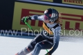 ALPINE SKIING - FIS WC 2023-2024
Women's World Cup SG
Cortina D'Ampezzo, Veneto, Italy
2024-01-28 - Sunday
Image shows: GOGGIA Sofia