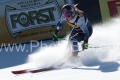 ALPINE SKIING - FIS WC 2023-2024
Women's World Cup SG
Cortina D'Ampezzo, Veneto, Italy
2024-01-28 - Sunday
Image shows: GOGGIA Sofia