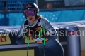 ALPINE SKIING - FIS WC 2023-2024
Women's World Cup SG
Cortina D'Ampezzo, Veneto, Italy
2024-01-28 - Sunday
Image shows: GOGGIA Sofia