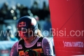 ALPINE SKIING - FIS WC 2023-2024
Women's World Cup SG
Cortina D'Ampezzo, Veneto, Italy
2024-01-28 - Sunday
Image shows: GOGGIA Sofia