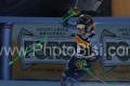 ALPINE SKIING - FIS WC 2023-2024
Women's World Cup SG
Cortina D'Ampezzo, Veneto, Italy
2024-01-28 - Sunday
Image shows: BRIGNONE Federica